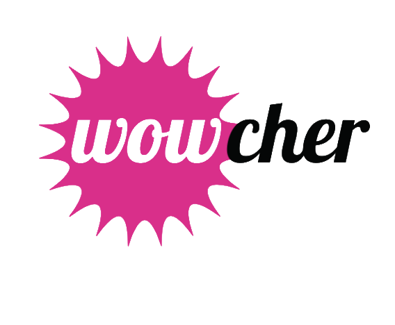  (Wowcher)