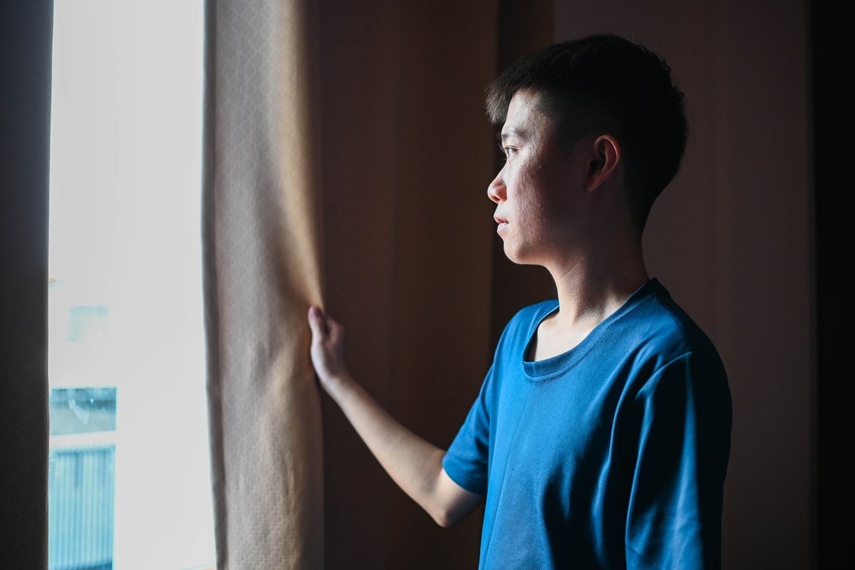 Charities Warn Proposed Health Benefit Cuts May Increase Youth Poverty