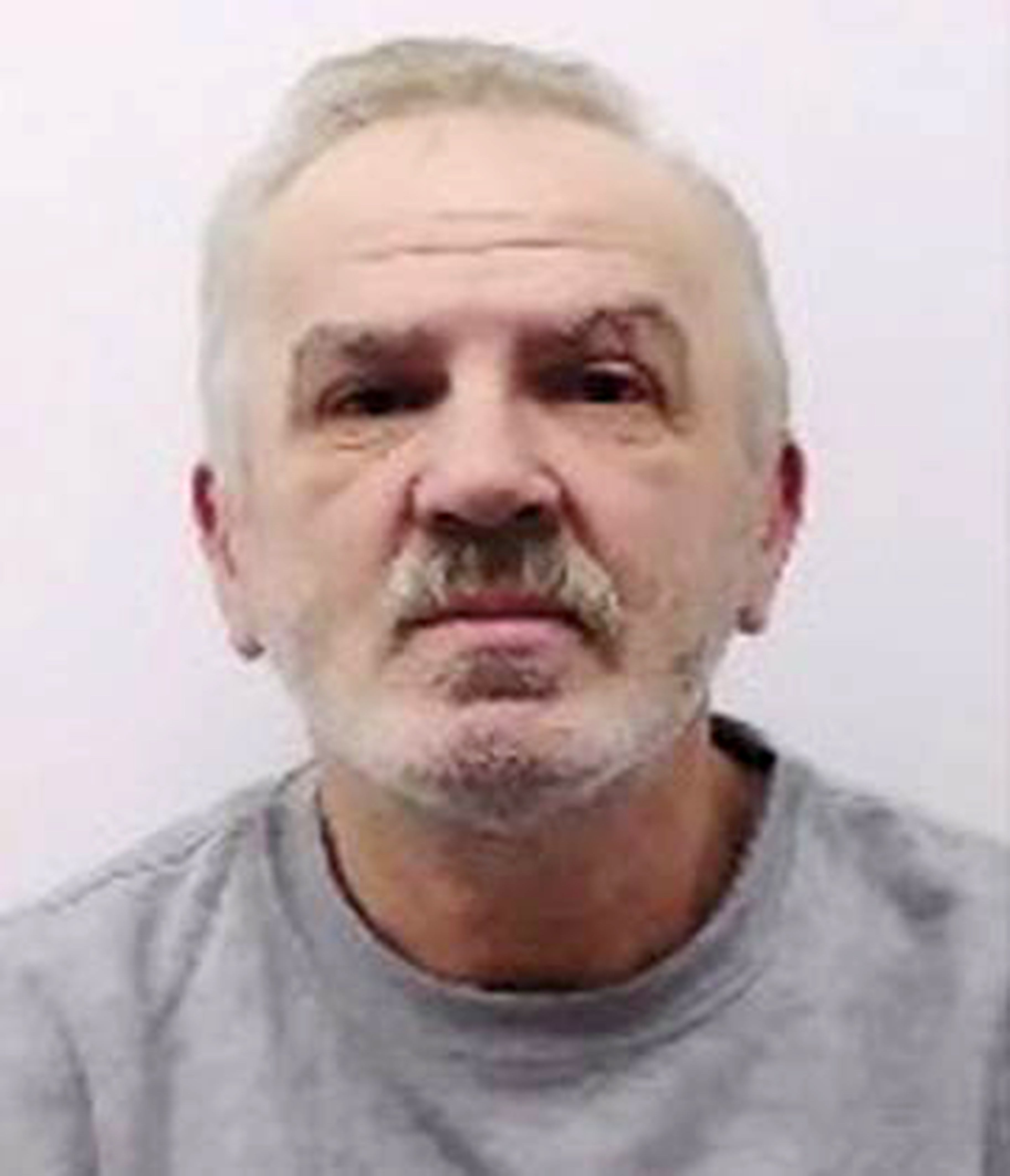 Man jailed in UK years after ‘strikingly similar’ murder in Romania