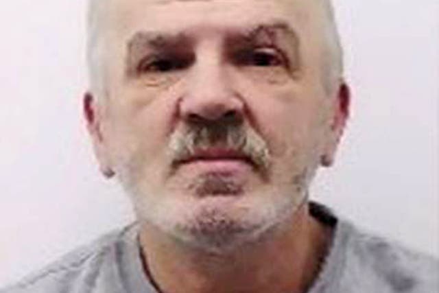 Man jailed in UK years after ‘strikingly similar’ murder in Romania