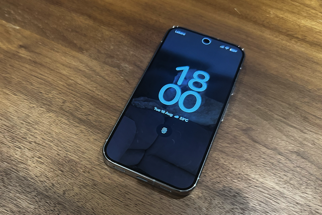 google-pixel-11-pro-review-i-m-obsessed-with-magic-capture-the