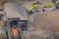 Three members of same family die after incident in sea off Sussex coast