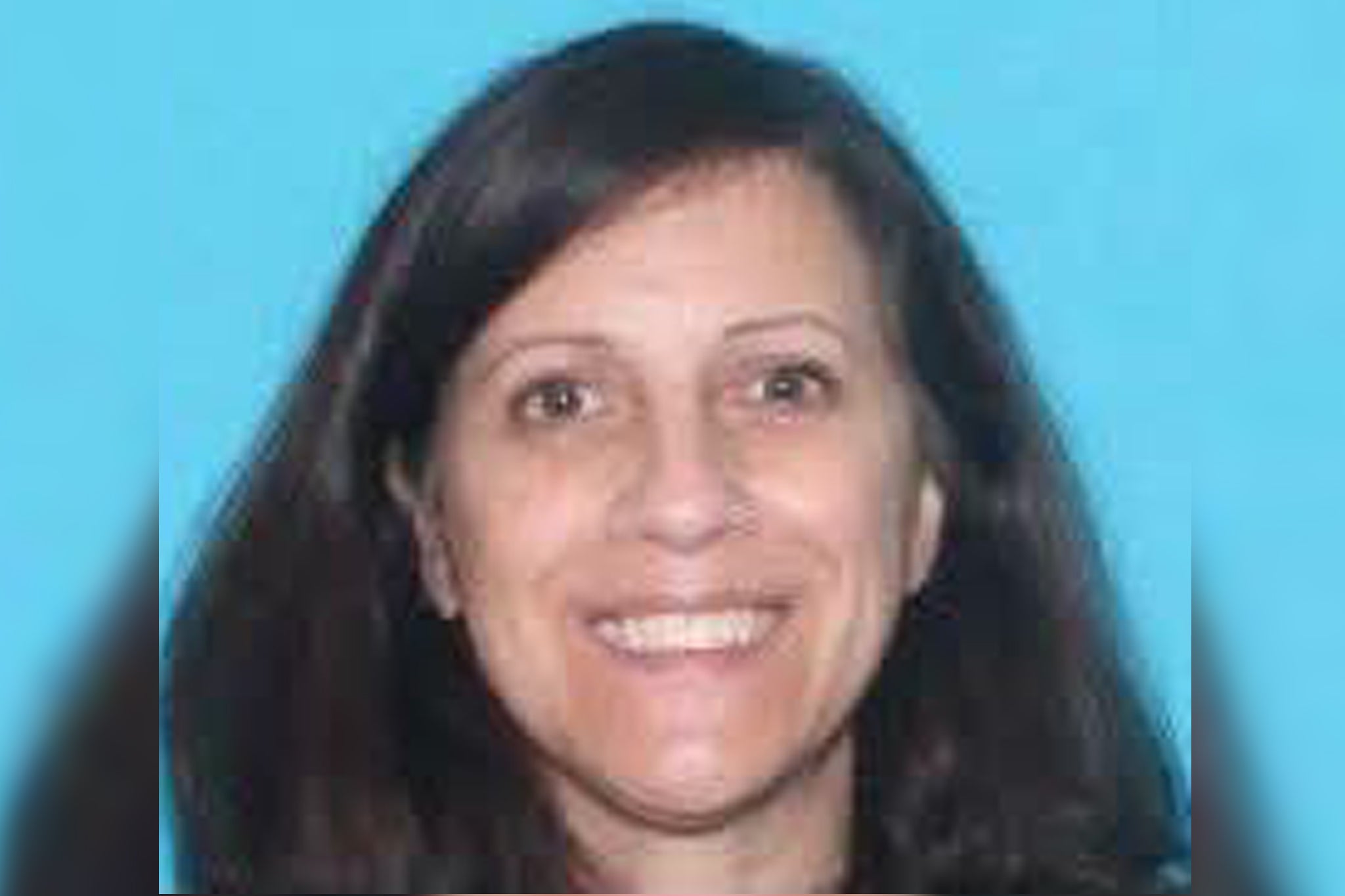 Massachusetts woman suspected of killing cop husband found dead in apparent murder-suicide