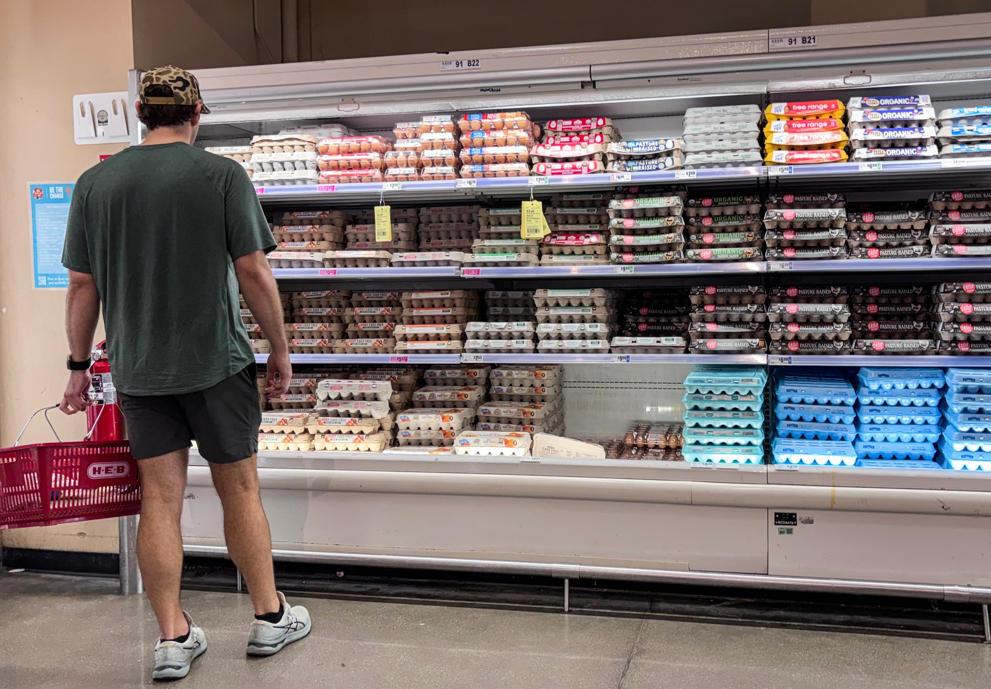 Recent Food Recalls Linked to Bacterial and Parasitic Outbreaks Across the U.S.