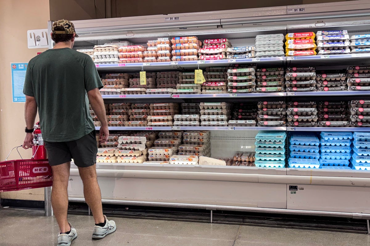 Recent Food Recalls Linked to Bacterial and Parasitic Outbreaks Across the U.S.