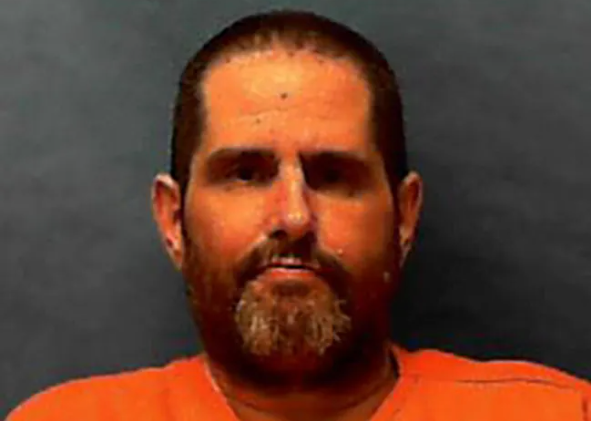 America&rsquo;s busiest death chamber to see another execution as Florida continues aggressive campaign 