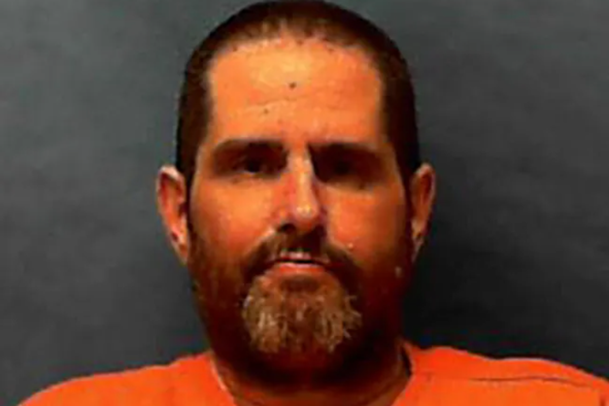 America’s busiest death chamber to see another execution as Florida continues aggressive campaign America’s busiest death chamber to see another execution as Florida continues aggressive campaign