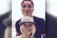 Hayden Panettiere death latest: Ex-fiance Wladimir Klitschko sends emotional message as autopsy reveals ‘no trauma’