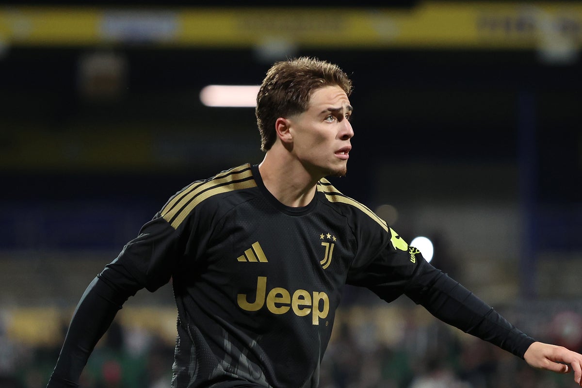 Premier League Transfer News LIVE: Arsenal, Man Utd, and Liverpool Updates