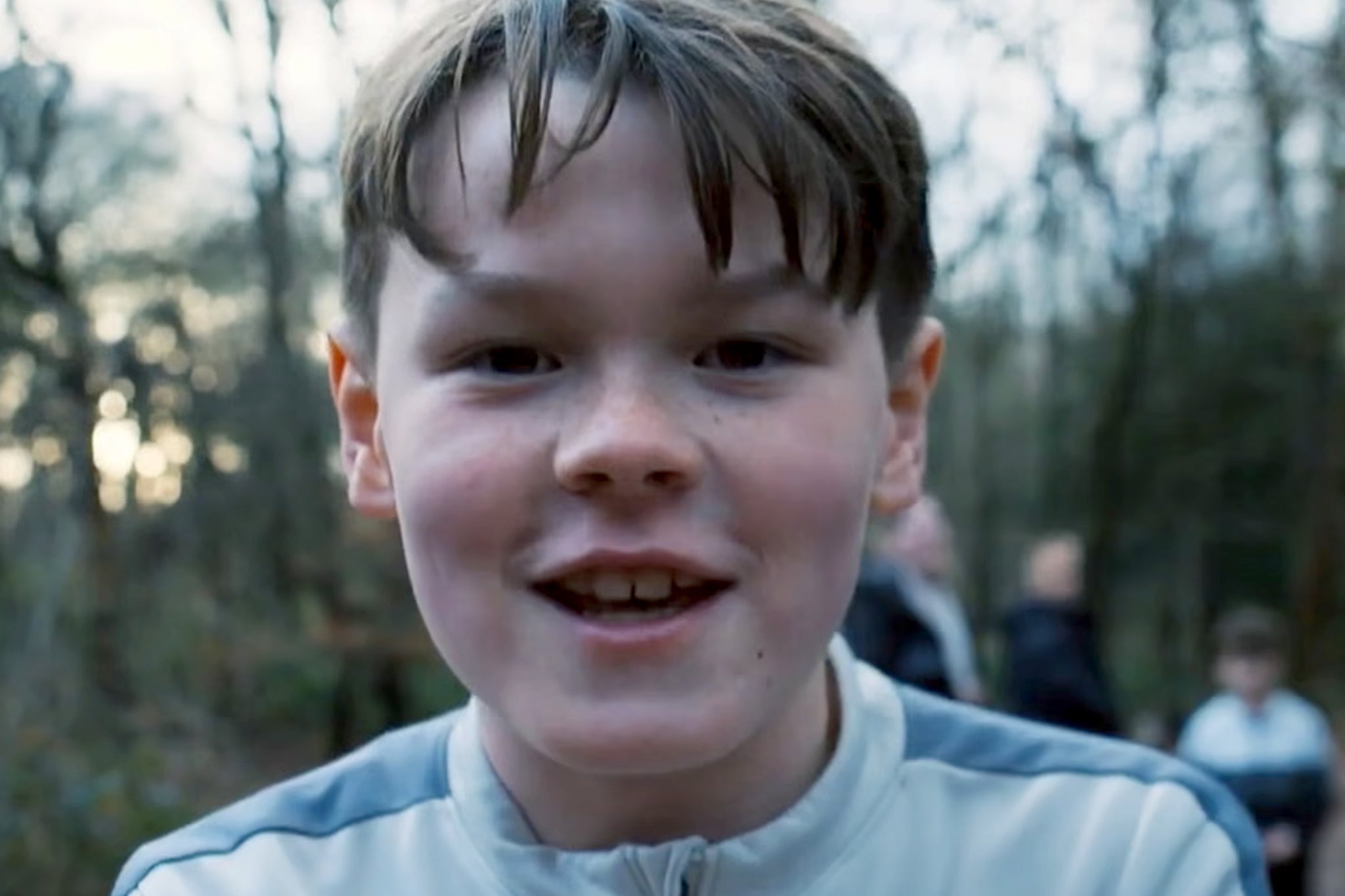 ‘The Great ADHD Myth’ programme missed some important truths that may surprise you