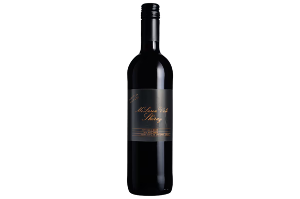  (Laithwaites)