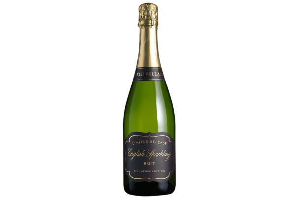  (Laithwaites)