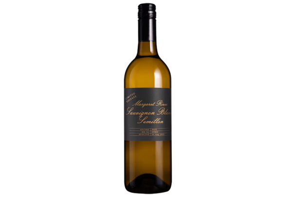  (Laithwaites)