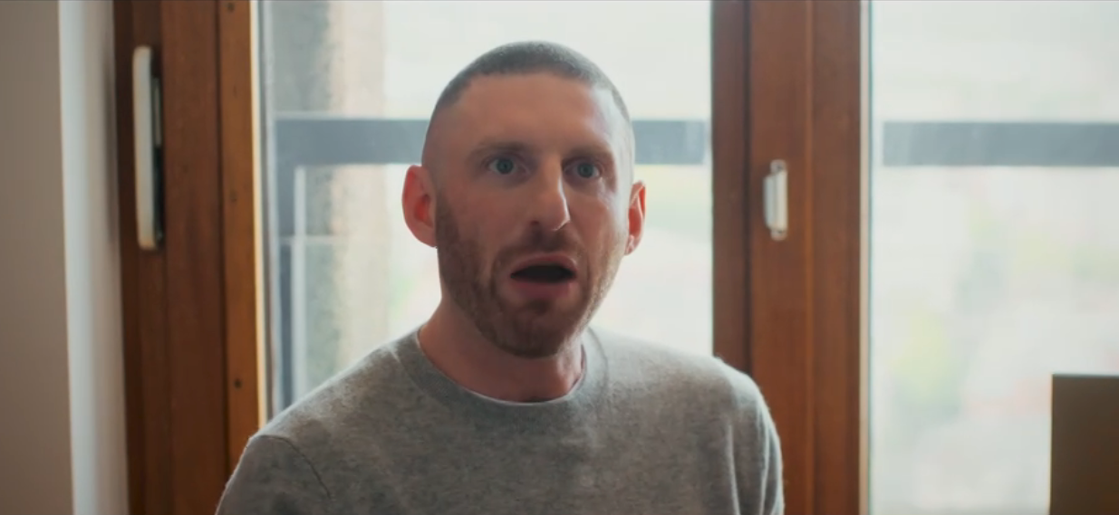 Channel 4 sparks backlash from charities over ADHD doc &lsquo;exacerbating myths&rsquo; about disorder