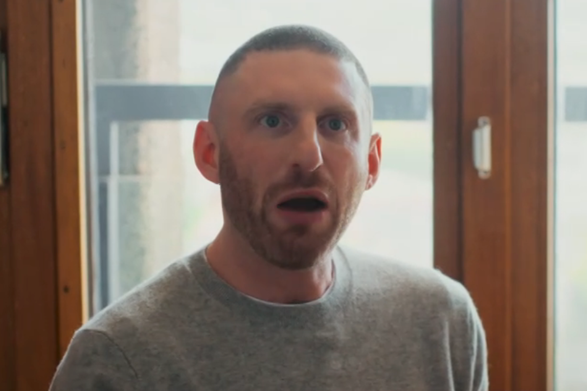 Channel 4 sparks backlash from charities over ADHD doc ‘exacerbating myths’ about disorder Channel 4 sparks backlash from charities over ADHD doc ‘exacerbating myths’ about disorder