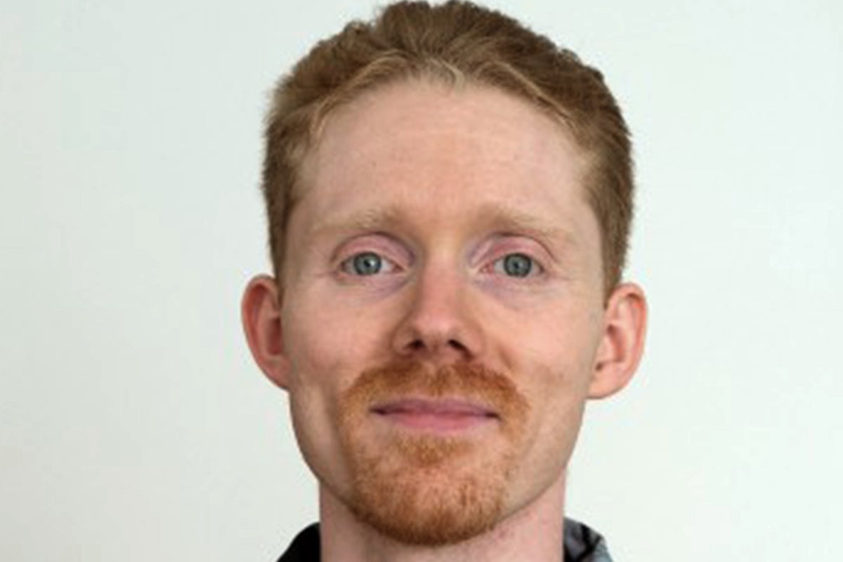Bristol osteopath struck off after telling patient that ‘having sex with children is OK’