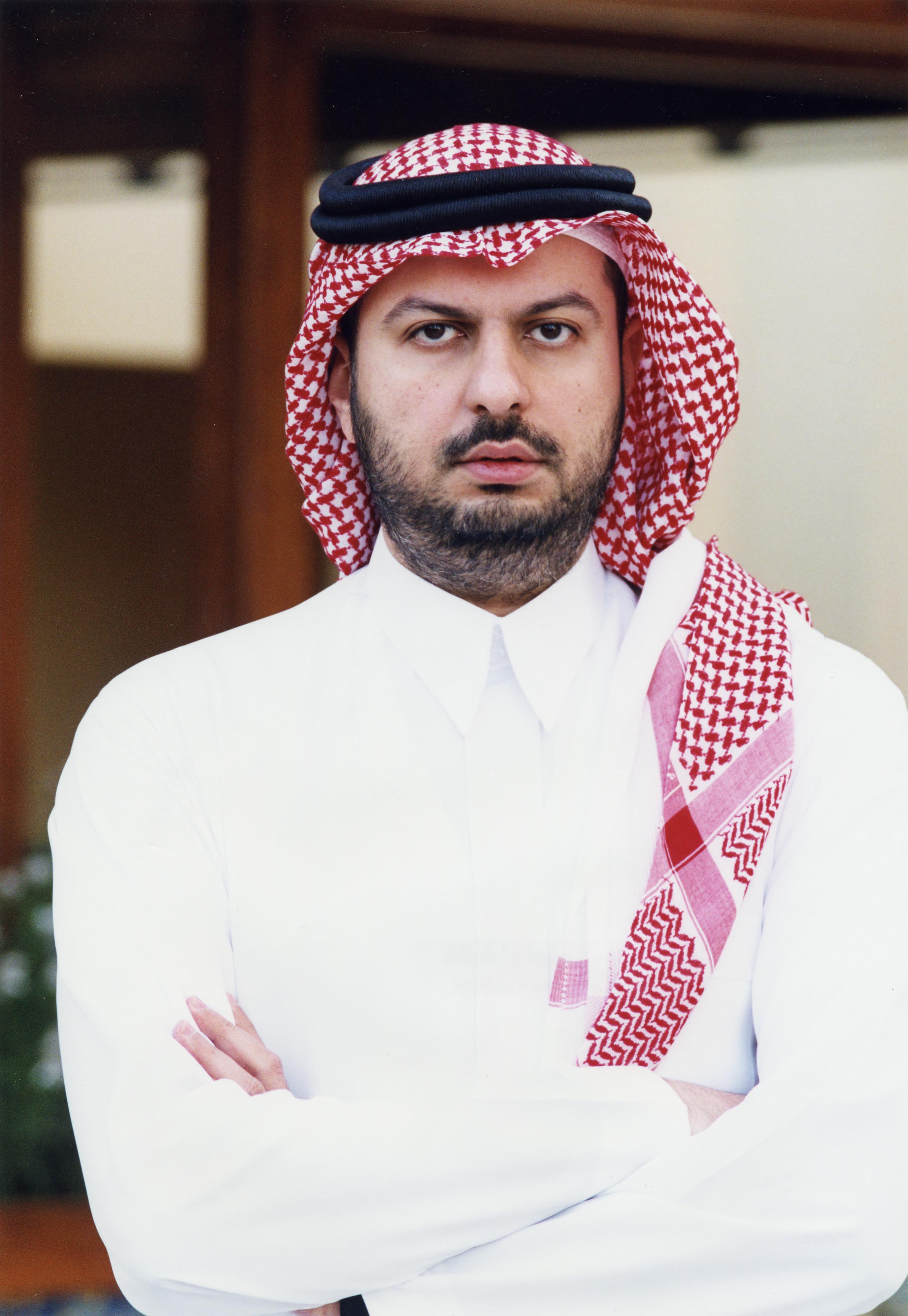 Prince Abdullah bin Mosa’ad submitted the petition over claims his company is owed more than £35 million from the sale of the club