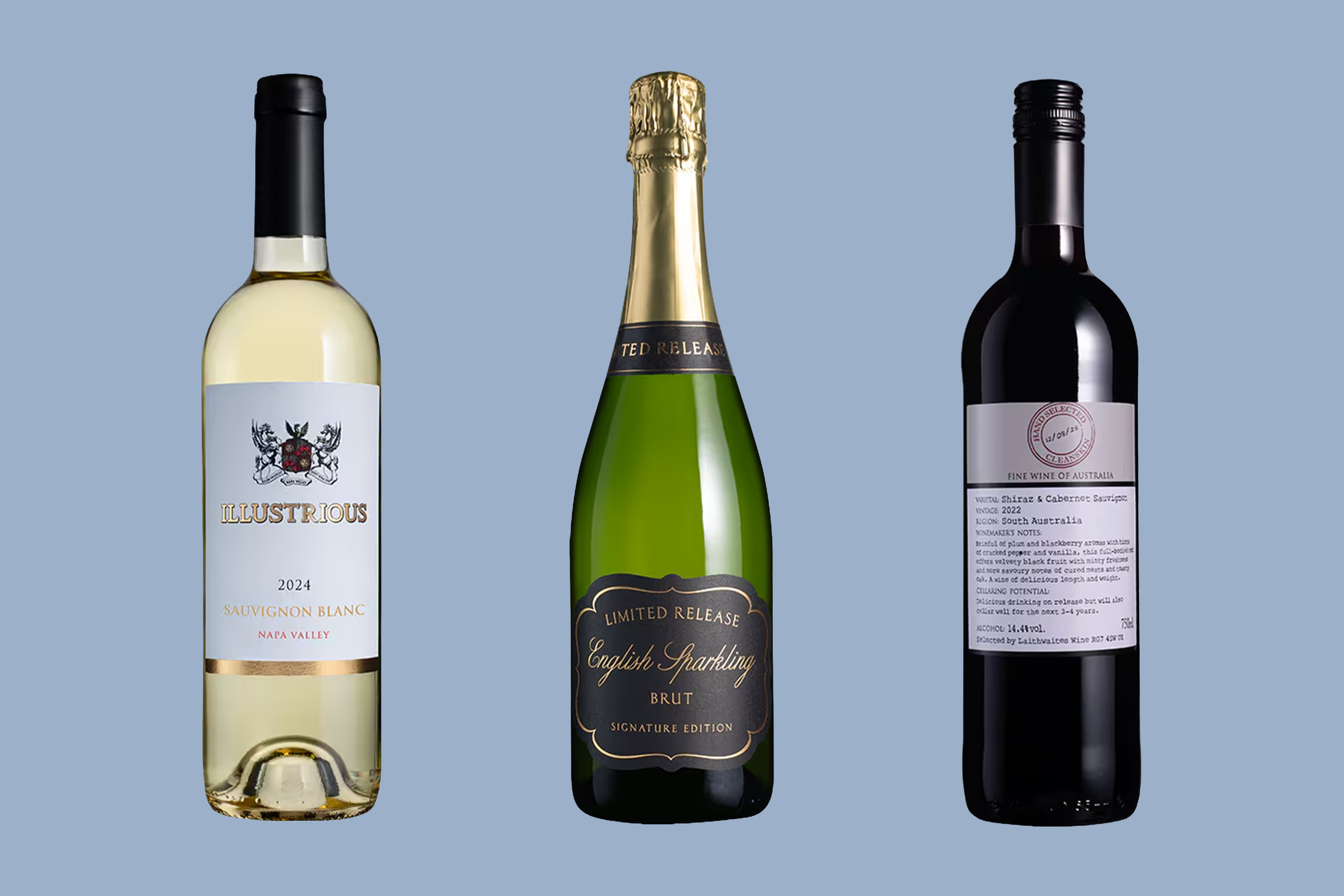 independent.co.uk - Lois Mackenzie - This little-known wine industry secret could help you save on your next bottle