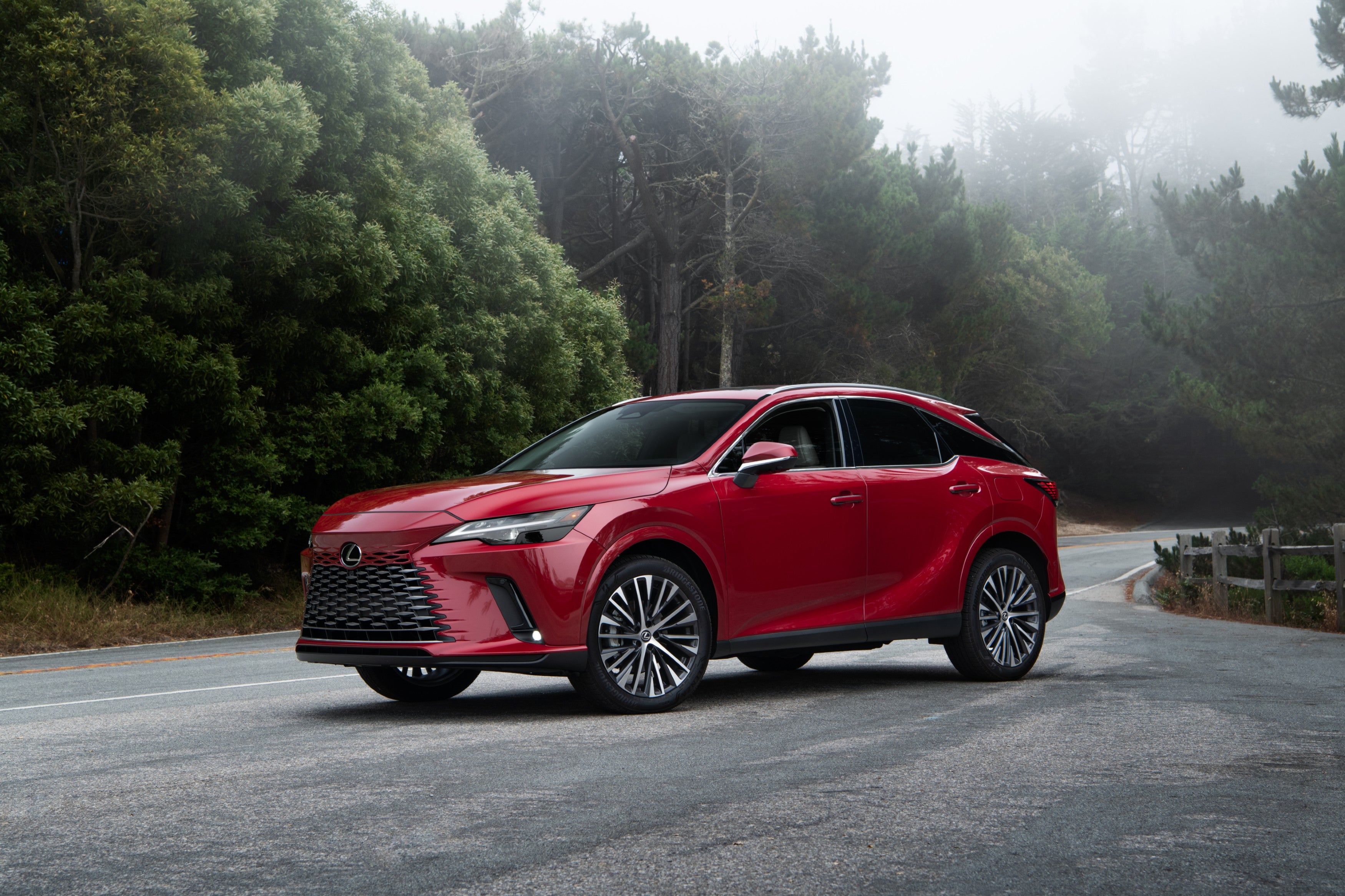 Experts reveal the best used hybrid cars for maximum savings