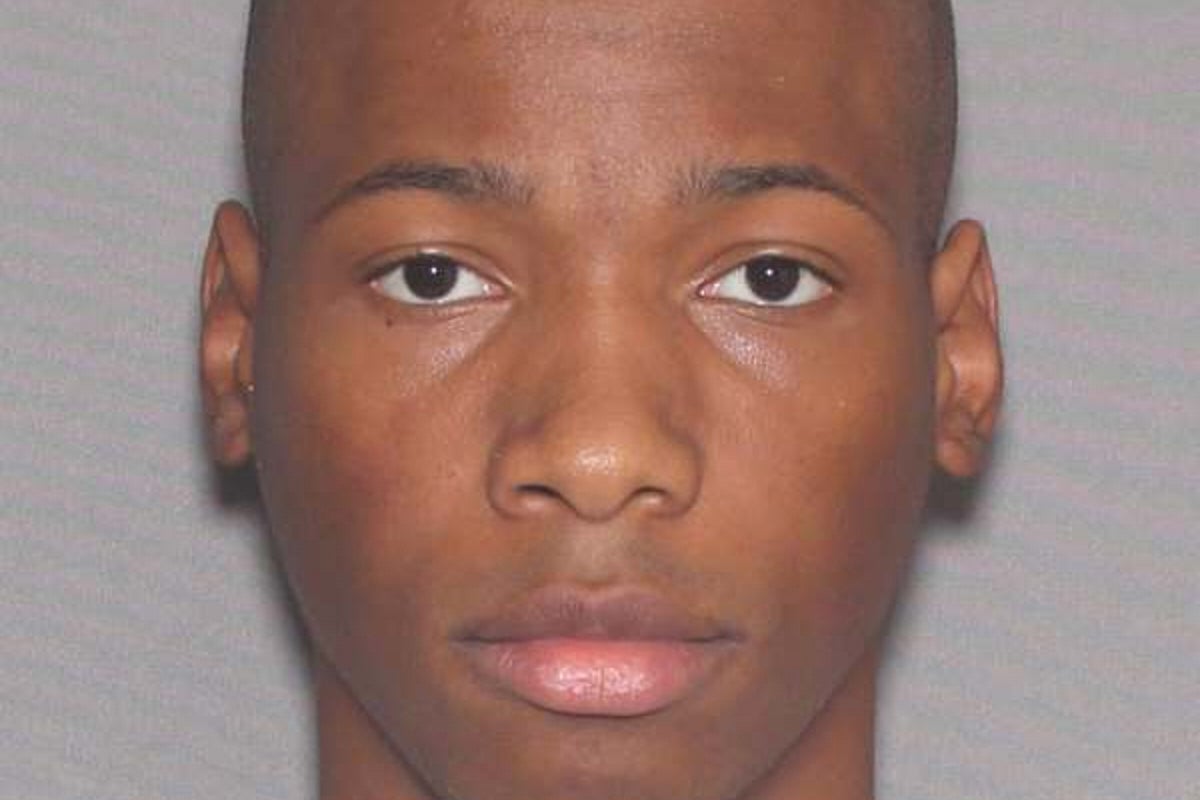 Judge Recused from Karmelo Anthony Murder Case Following Defense Request