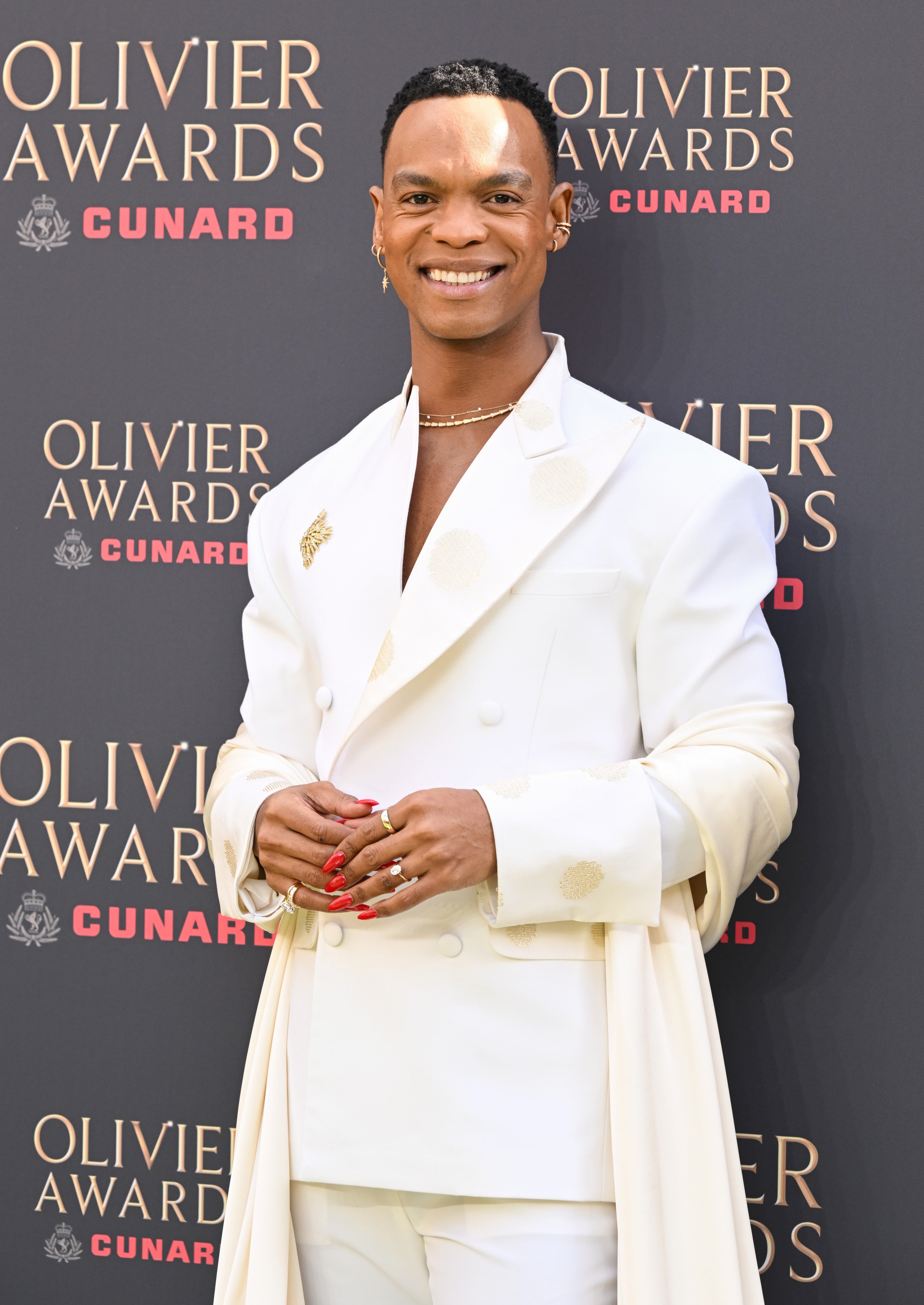 Strictly stars address cast changes and Johannes Radebe&rsquo;s new role ahead of 2026 series
