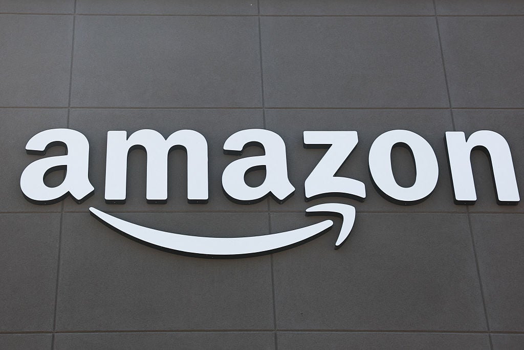 Amazon’s drone delivery set for massive expansion across 500 US cities