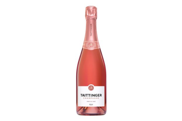  (Waitrose)