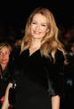 90s supermodel says she was ‘forced to say I had made up’ abuse claims that ended her career