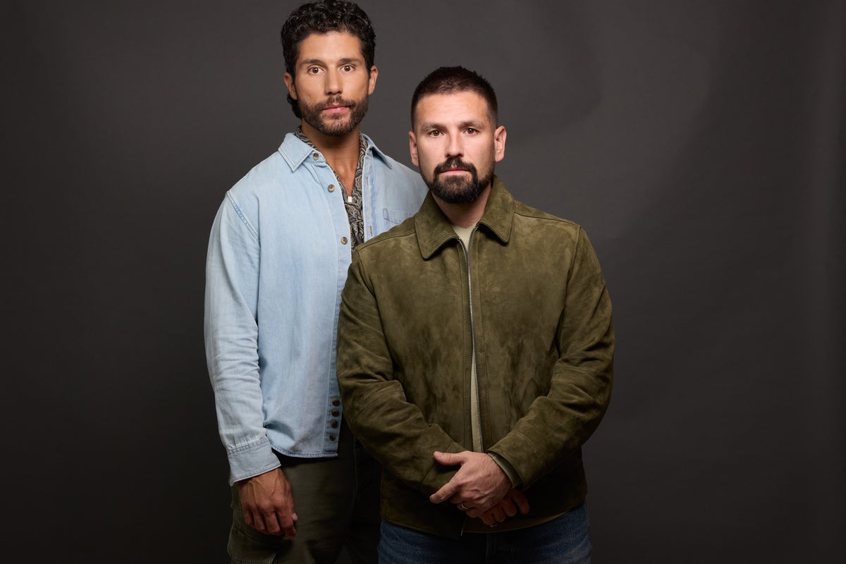 Dan + Shay announce autobiographical album “Young,” described as personal and emotional