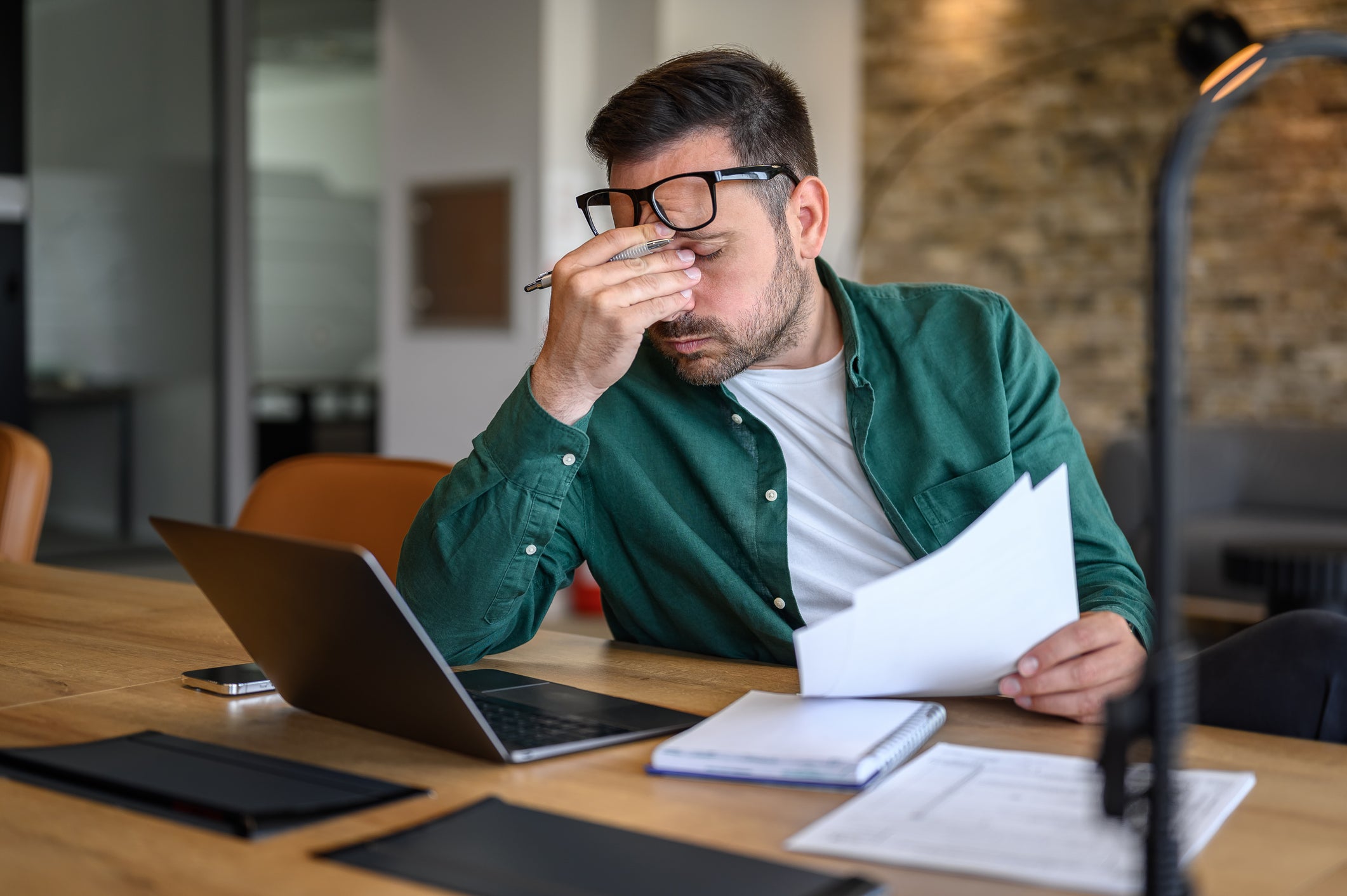 independent.co.uk - Jay L. Zagorsky - Personal bankruptcy filings are surging across the US. Here's what I did to avoid one