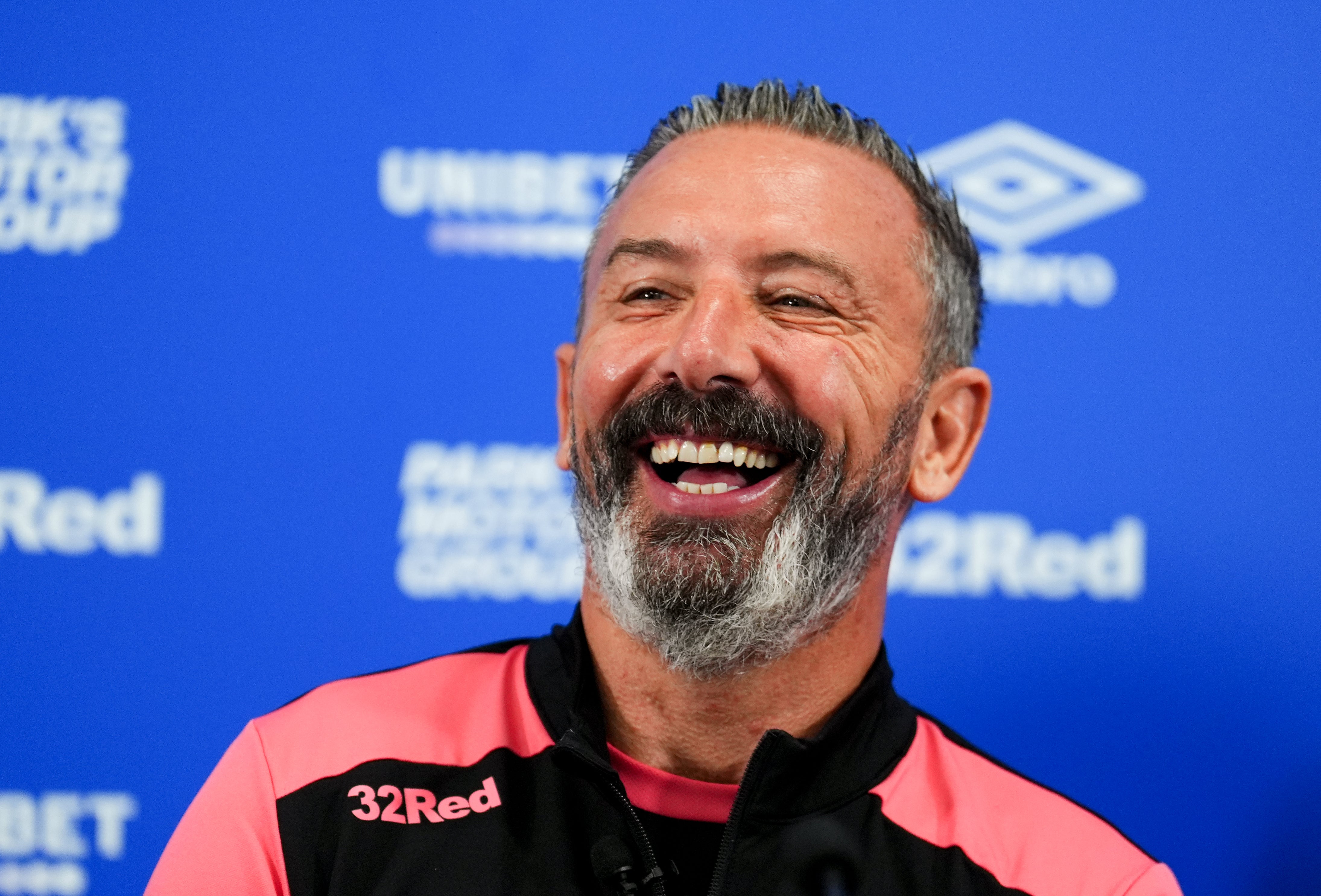 independent.co.uk - Jack Rathborn - Is Rangers v Jablonec on TV? How to watch Conference League play-off