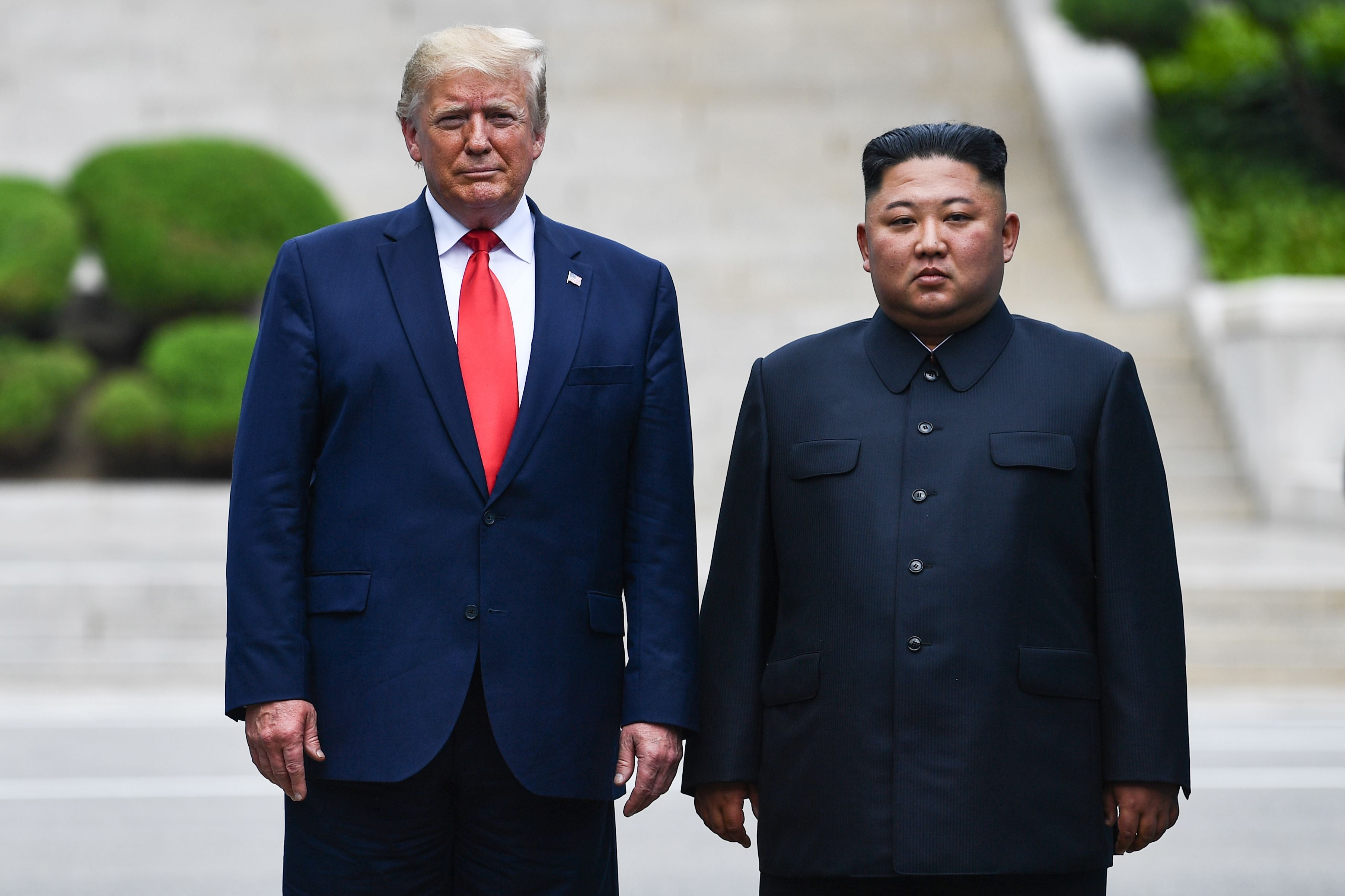 https://static.independent.co.uk/2026/08/19/18/33/GettyImages-1152907123.jpg?trim=0,1,0,0&width=1200&height=800&crop=1200:800