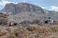 Telemundo executive among seven killed in tourist helicopter crash in Kenya