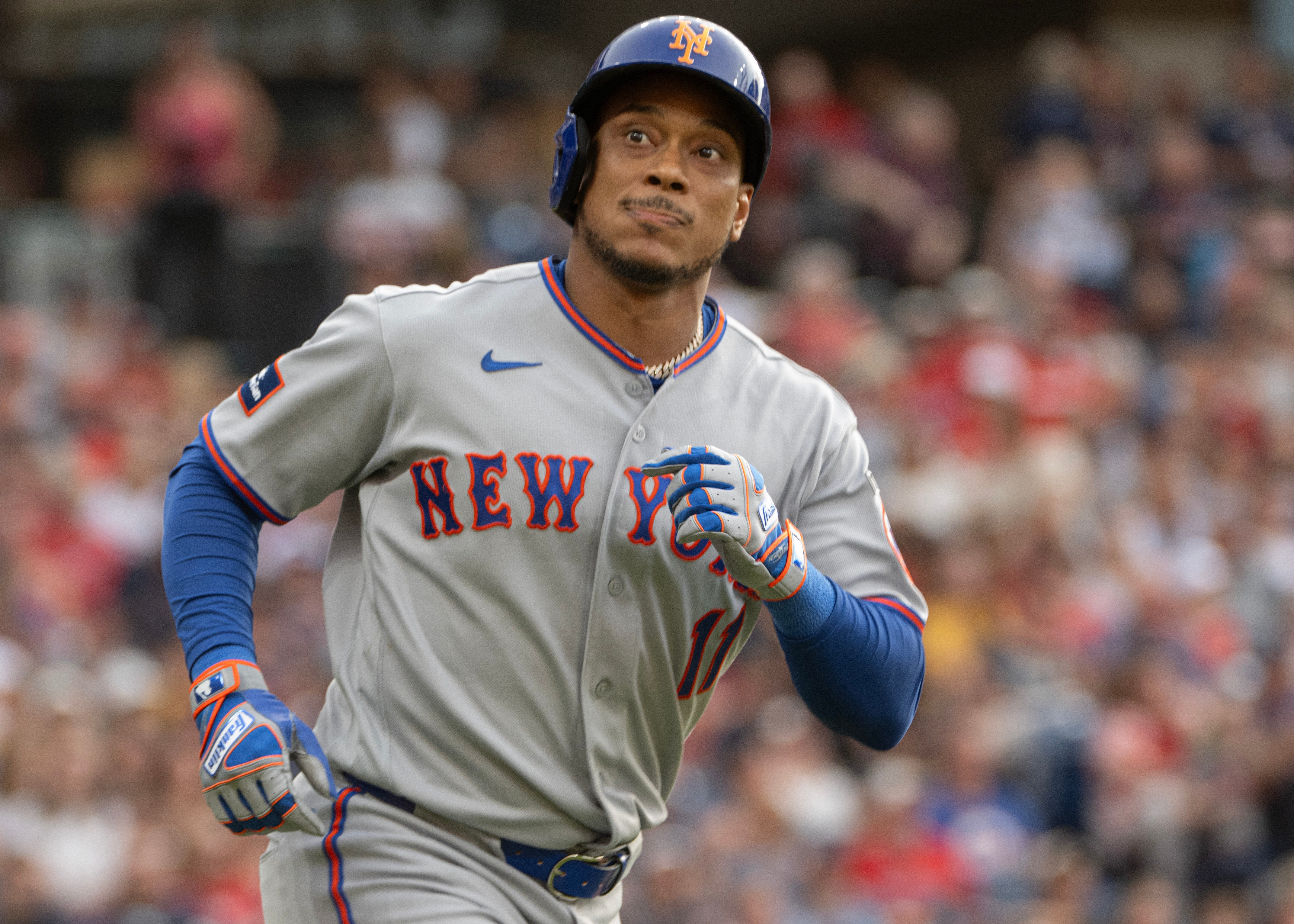 METS-POLANCO