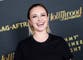 Hayden Panettiere death latest: On-off boyfriend breaks silence through lawyers and reminds public there’s ‘no signs of foul play’