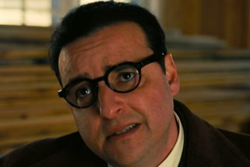Oppenheimer actor announces &lsquo;indefinite break&rsquo; from Hollywood after 30 years: &lsquo;Frustrated, fed up, fried&rsquo;