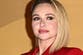 Hayden Panettiere death: On-off boyfriend’s brother shares how they found star unconscious