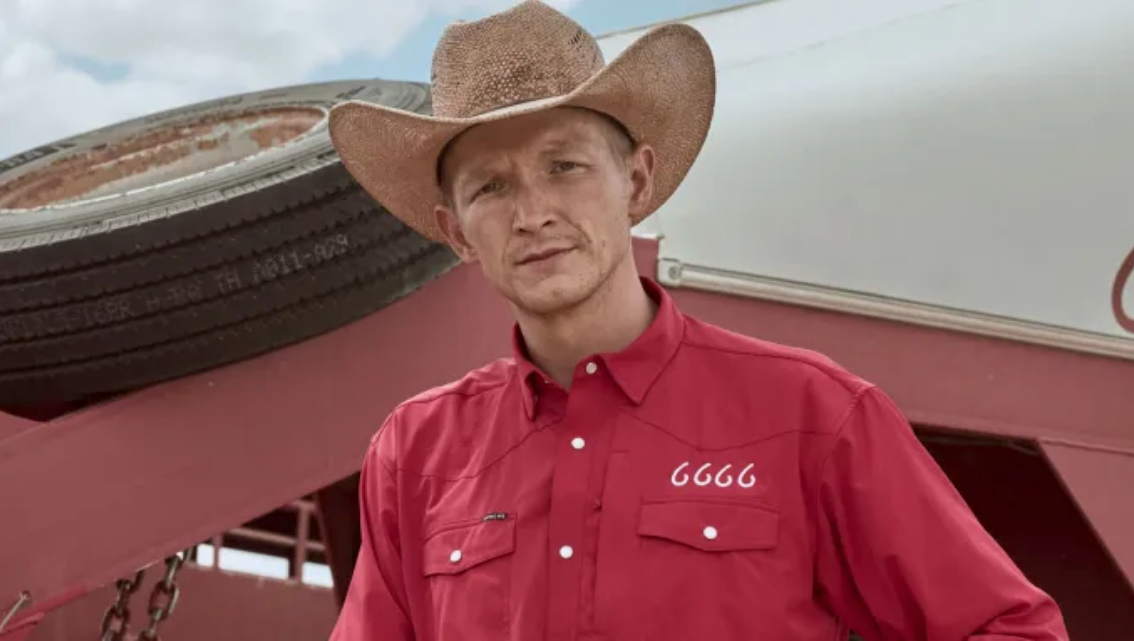 Taylor Sheridan reveals previously announced Yellowstone spin-off now cancelled