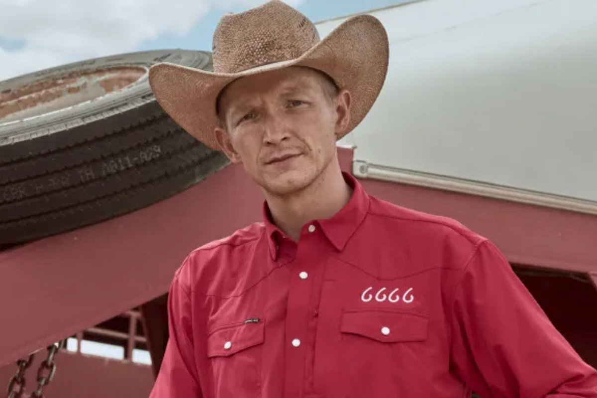 Taylor Sheridan reveals previously announced Yellowstone spin-off now cancelled Taylor Sheridan reveals previously announced Yellowstone spin-off now cancelled