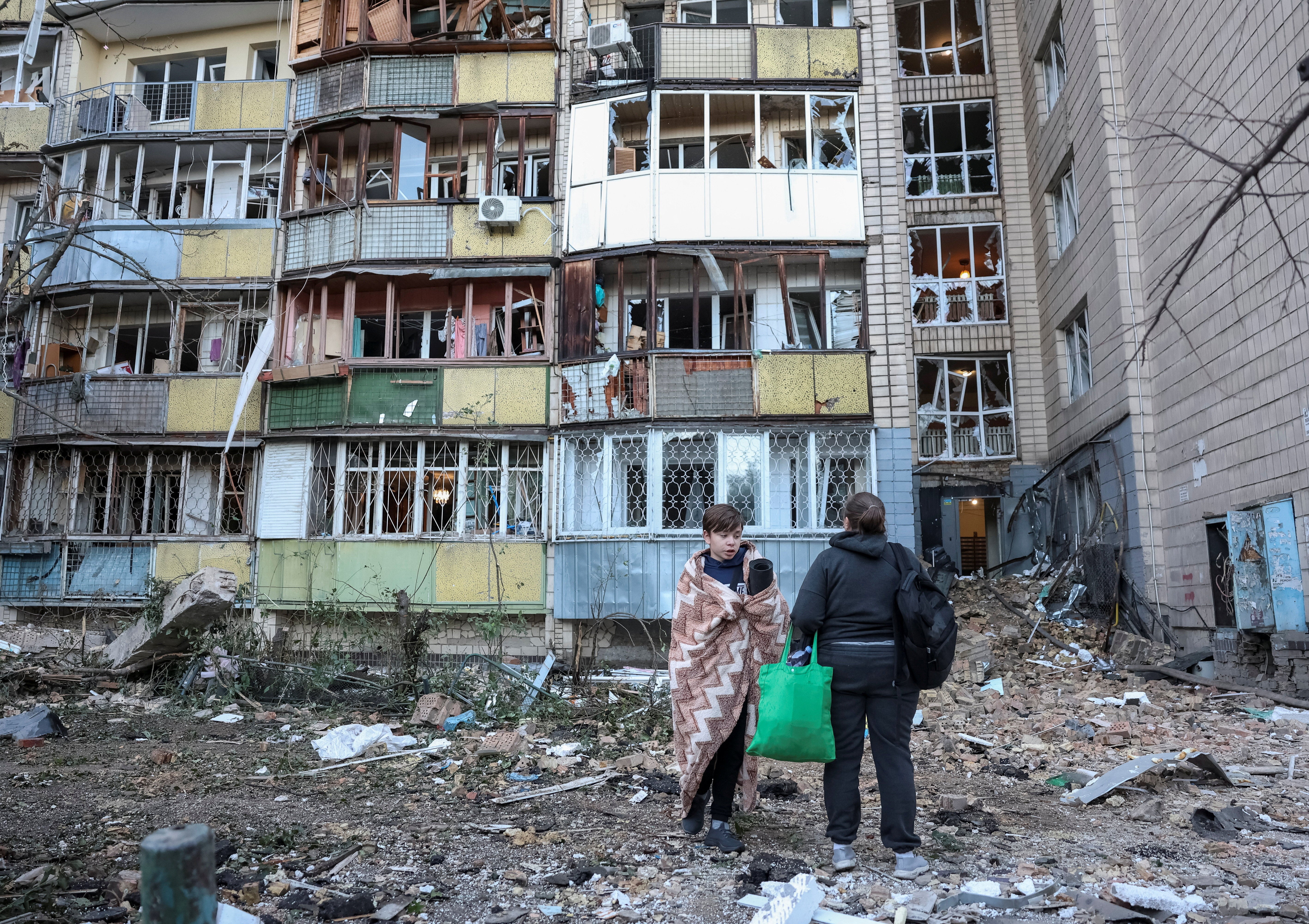 https://static.independent.co.uk/2026/08/20/07/2026-08-20T055211Z_116747757_RC252NAA89GR_RTRMADP_3_UKRAINE-CRISIS-ATTACK-KYIV.JPG?trim=111,0,111,0&width=1200&height=800&crop=1200:800