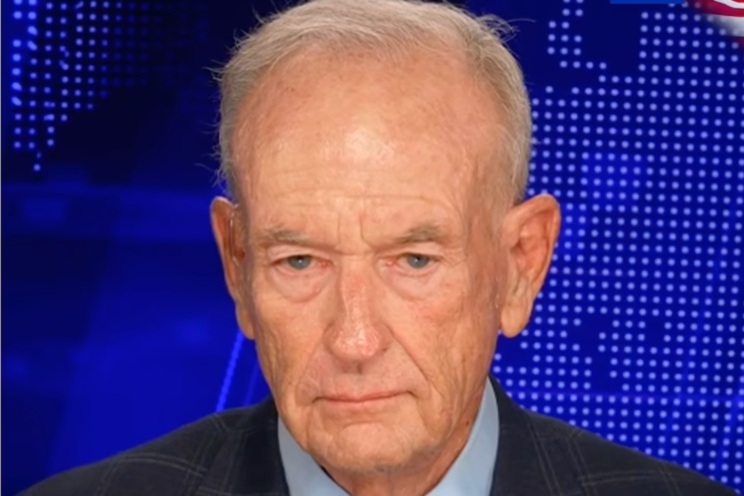 Bill O'Reilly says that Trump's decision to launch the war on Iran could cost him the midterms (NewsNation)