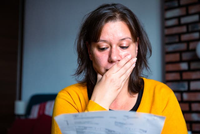 1.8m people to receive shock tax bill - here’s why and what to check