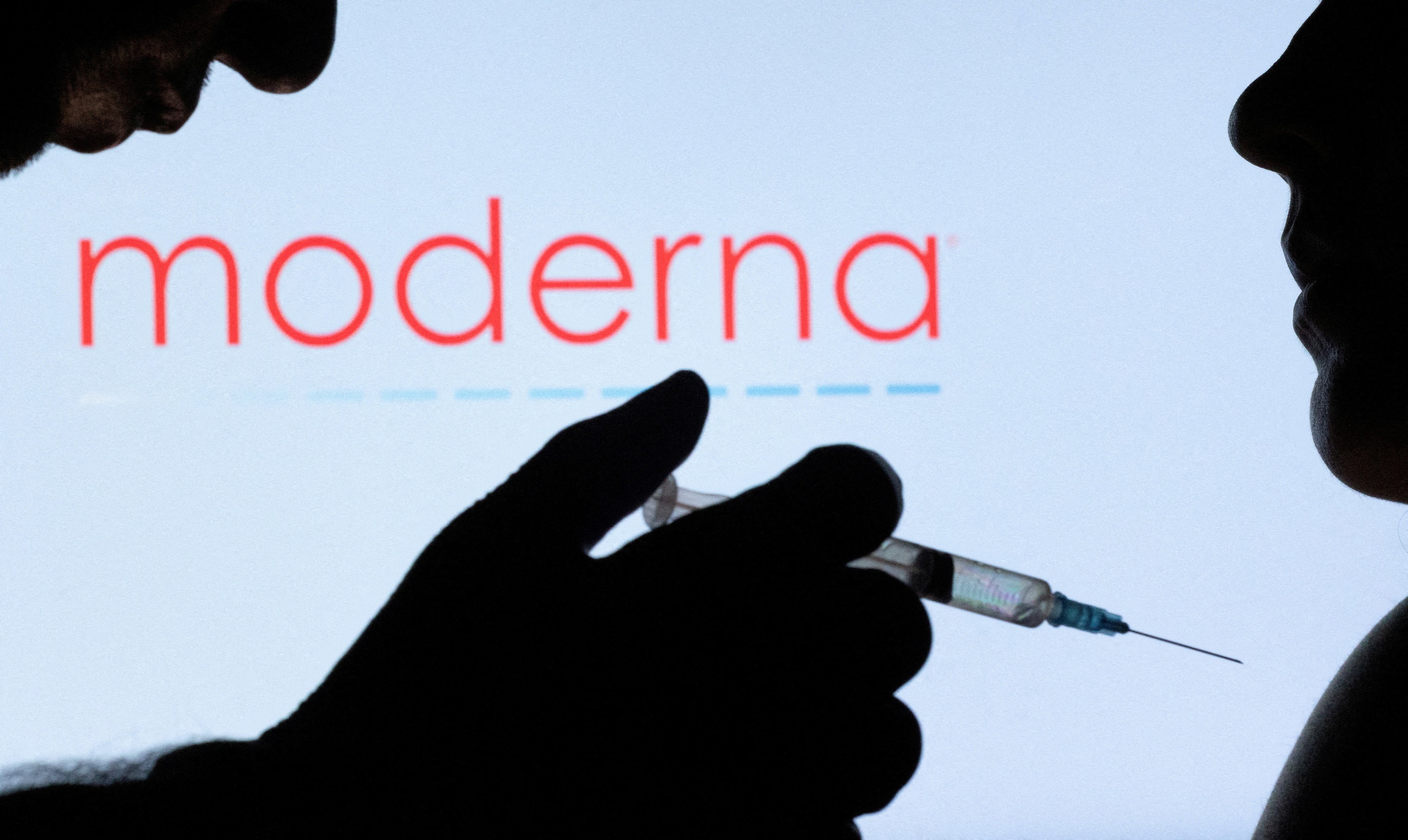 How does Moderna’s new mRNA cancer vaccine work?