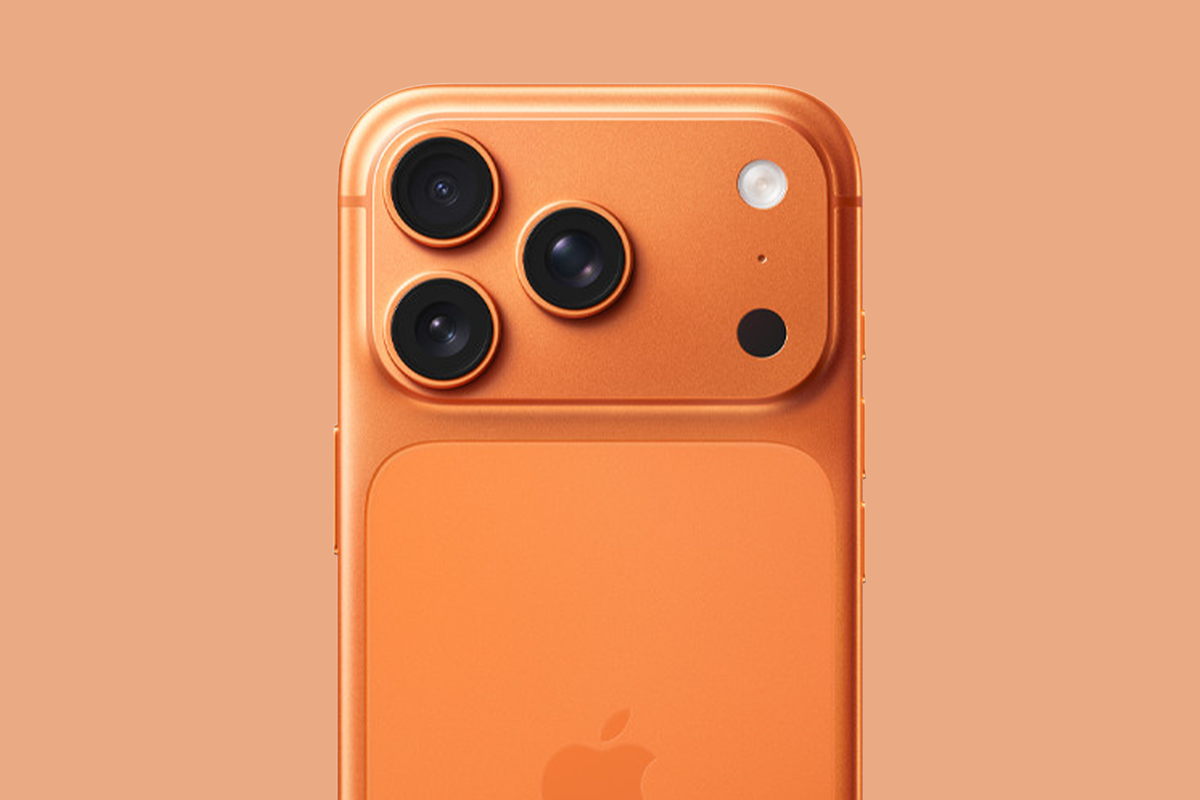 Apple will launch iPhone 18 Pro today – here’s everything to expect