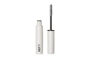 refy brow sculpt