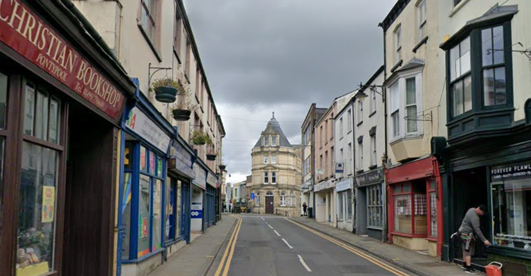 Councillor couple lose their jobs after failing to go to a meeting for over six months 