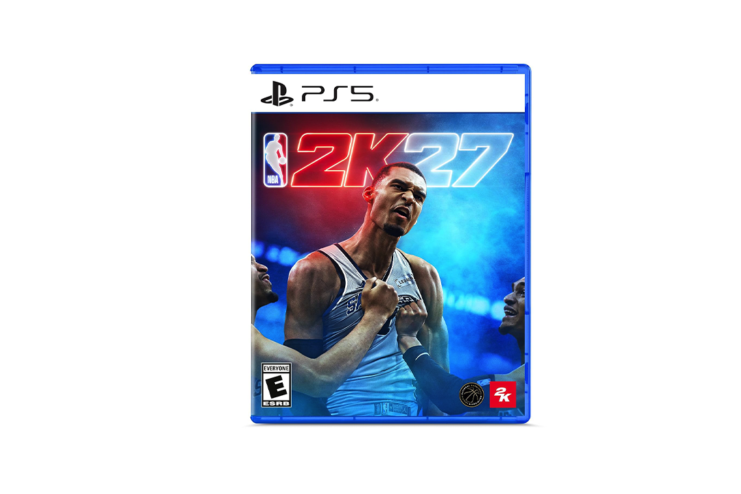 nba 2k27