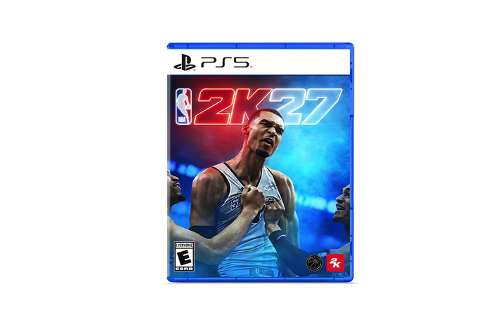 nba 2k27