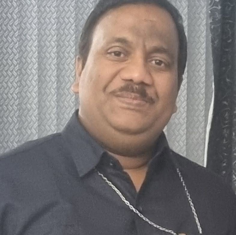 Mr Devnoor’s lawyer said his bail conditions mean he now cannot leave India