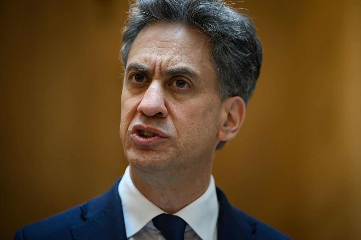 UK clashes with Israel over controversial West Bank settlement